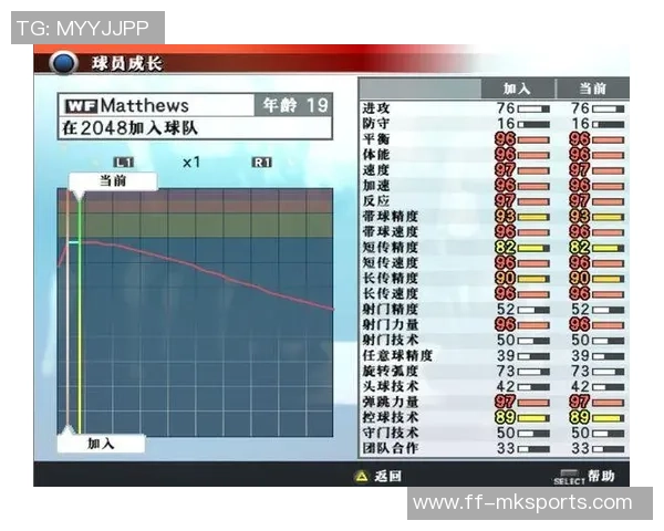 重温经典实况足球8版本的魅力与乐趣，探索游戏中的技巧与战术之道