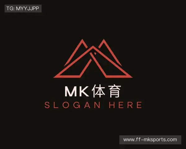 关于mk体育官方首页